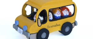 Scuolabus